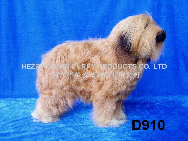 P1010403,������ø���Ʒ���޹�˾רҵ����Ƥë������������