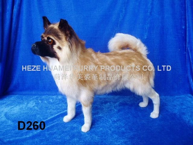 P1010405,������ø���Ʒ���޹�˾רҵ����Ƥë������������