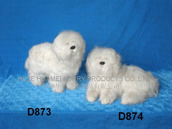 P4110672,������ø���Ʒ���޹�˾רҵ����Ƥë������������