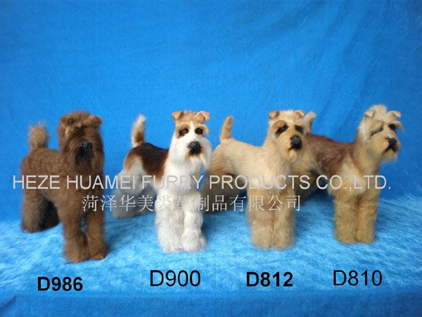 P4110683,������ø���Ʒ���޹�˾רҵ����Ƥë������������