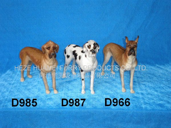 P4110688,������ø���Ʒ���޹�˾רҵ����Ƥë������������