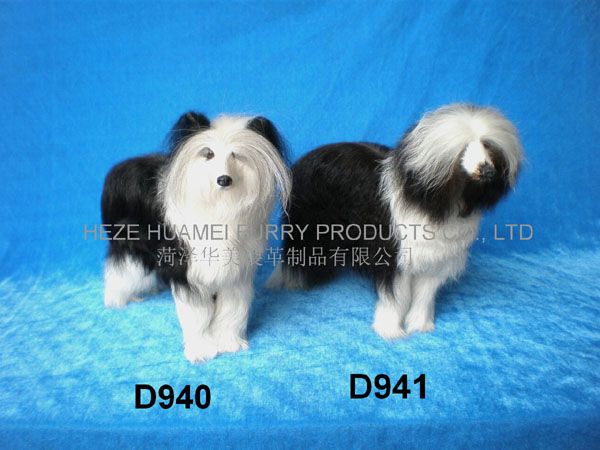 P4110696,������ø���Ʒ���޹�˾רҵ����Ƥë������������