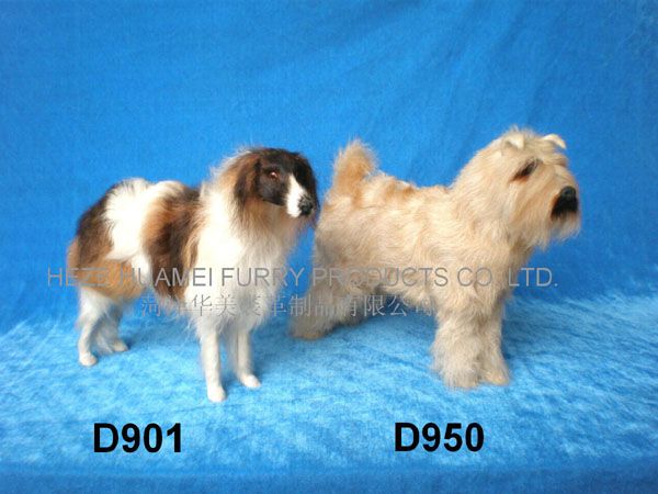 P4110700,������ø���Ʒ���޹�˾רҵ����Ƥë������������