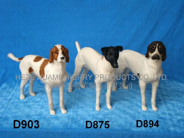 P4110709,������ø���Ʒ���޹�˾רҵ����Ƥë������������