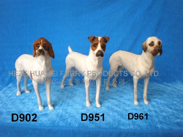 P4110711,������ø���Ʒ���޹�˾רҵ����Ƥë������������