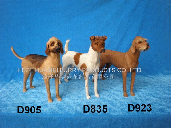 P4110705,������ø���Ʒ���޹�˾רҵ����Ƥë������������