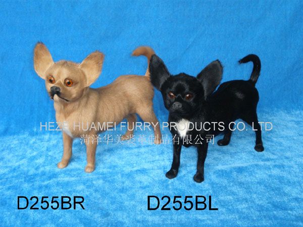 P4110739,������ø���Ʒ���޹�˾רҵ����Ƥë������������