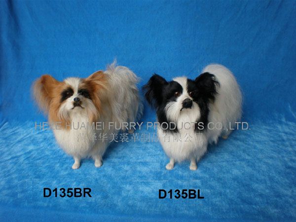 P4110755,������ø���Ʒ���޹�˾רҵ����Ƥë������������