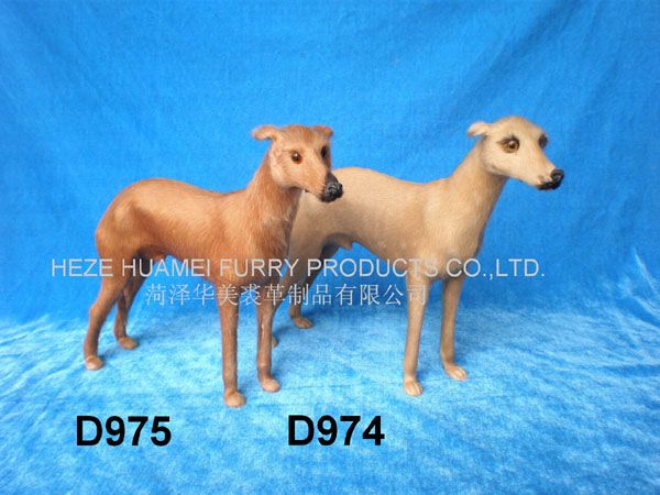 P4110782,������ø���Ʒ���޹�˾רҵ����Ƥë������������