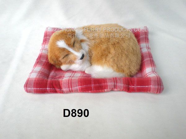 P7141224,������ø���Ʒ���޹�˾רҵ����Ƥë������������