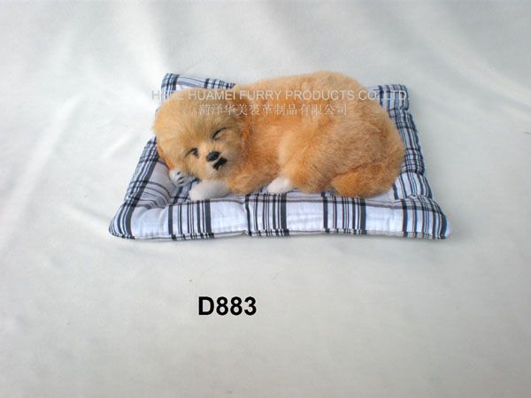 P7141232,������ø���Ʒ���޹�˾רҵ����Ƥë������������