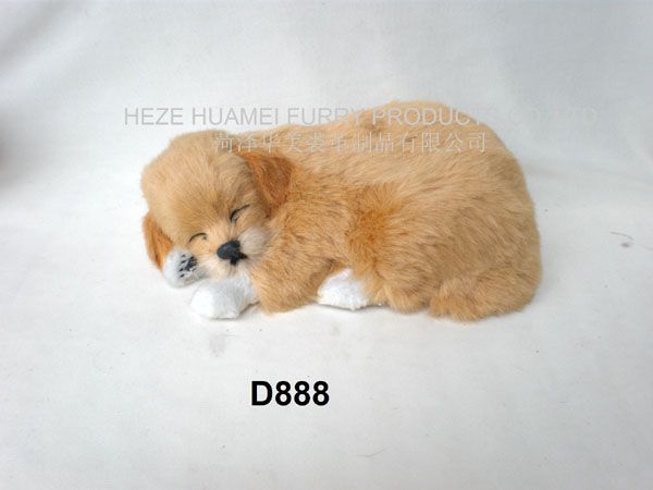 P7161302,������ø���Ʒ���޹�˾רҵ����Ƥë������������