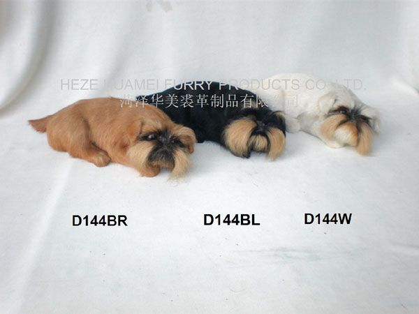 P7221376,������ø���Ʒ���޹�˾רҵ����Ƥë������������