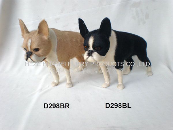 P7221381,������ø���Ʒ���޹�˾רҵ����Ƥë������������