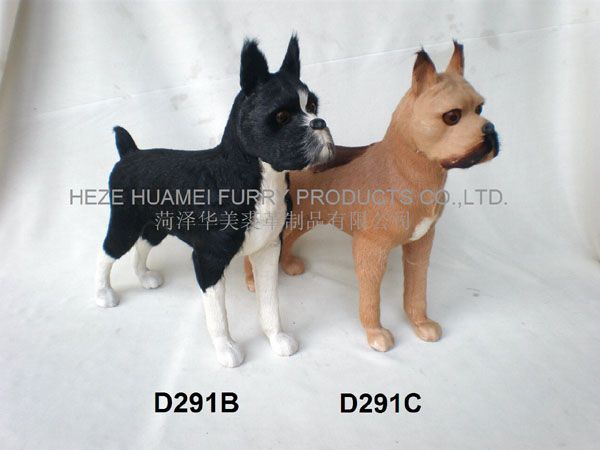 P7221401,������ø���Ʒ���޹�˾רҵ����Ƥë������������