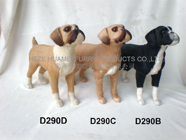 P7221402,������ø���Ʒ���޹�˾רҵ����Ƥë������������