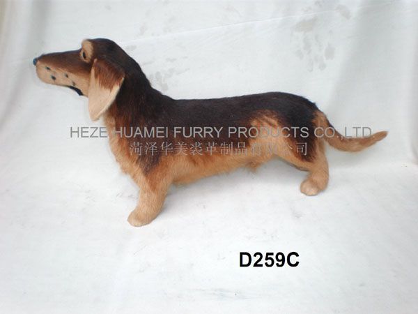 P7231467,HEZE YUHANG FURRY PRODUCTS CO., LTD.