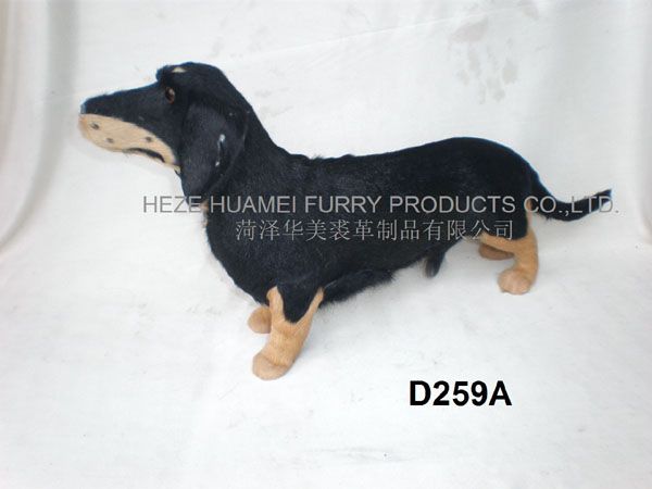 P7231463,HEZE YUHANG FURRY PRODUCTS CO., LTD.