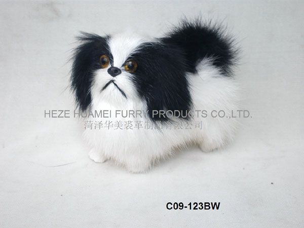 P8041586,HEZE YUHANG FURRY PRODUCTS CO., LTD.