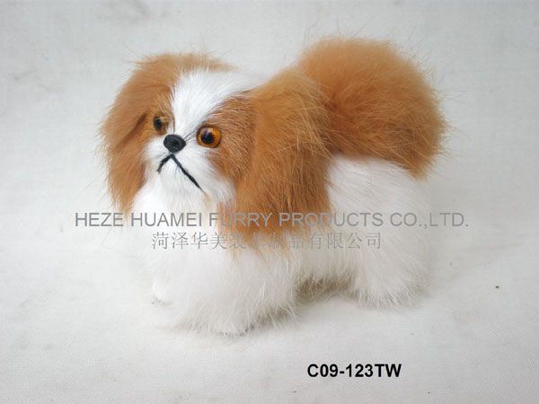 P8041589,HEZE YUHANG FURRY PRODUCTS CO., LTD.
