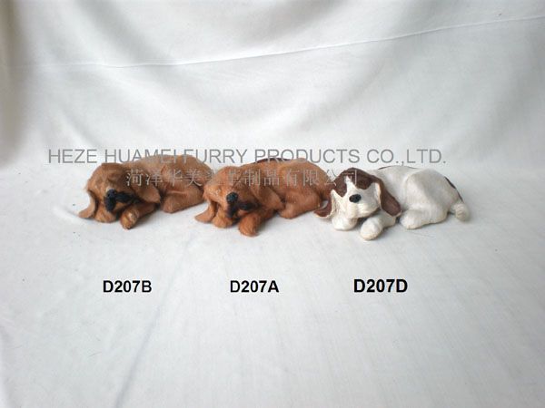 P8303050,������ø���Ʒ���޹�˾רҵ����Ƥë������������