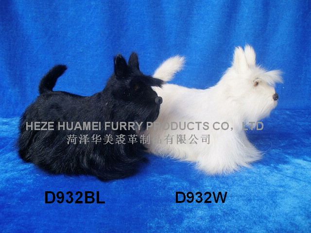 P10101372,HEZE YUHANG FURRY PRODUCTS CO., LTD.