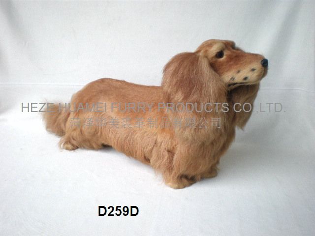 P8242595,������ø���Ʒ���޹�˾רҵ����Ƥë������������