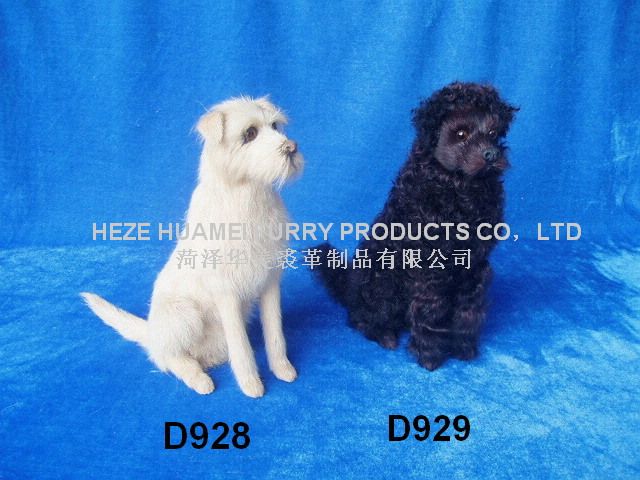 P10110365,HEZE YUHANG FURRY PRODUCTS CO., LTD.