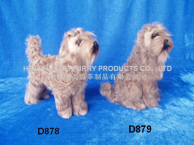 P10110367,������ø���Ʒ���޹�˾רҵ����Ƥë������������