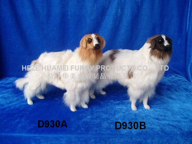 P10110384,������ø���Ʒ���޹�˾רҵ����Ƥë������������