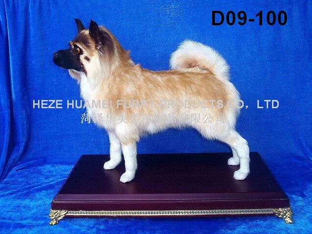 P10120387,������ø���Ʒ���޹�˾רҵ����Ƥë������������