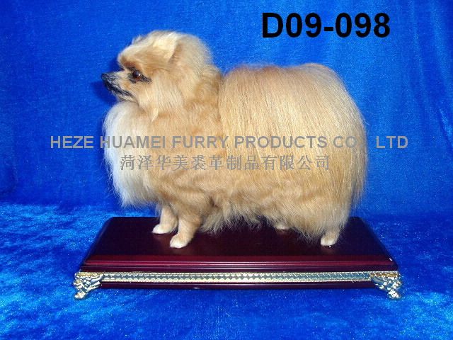 P10210368,HEZE YUHANG FURRY PRODUCTS CO., LTD.