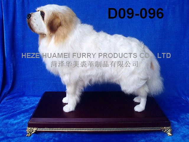 P10210390,HEZE YUHANG FURRY PRODUCTS CO., LTD.