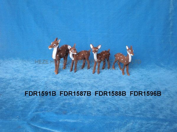 FDR1587,øƷ޹˾רҵƤë