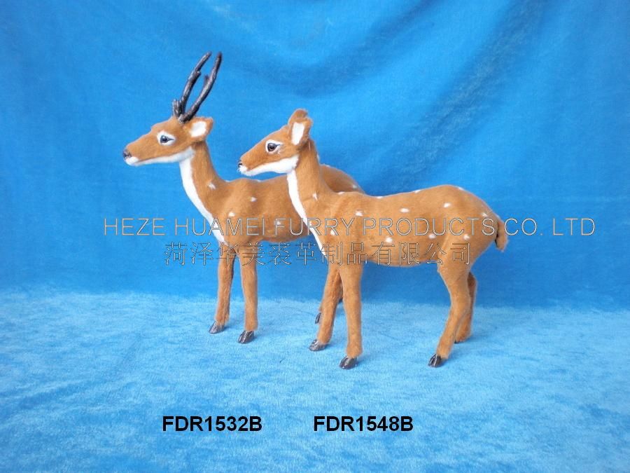 FDR1532B  FDR1548B,øƷ޹˾רҵƤë