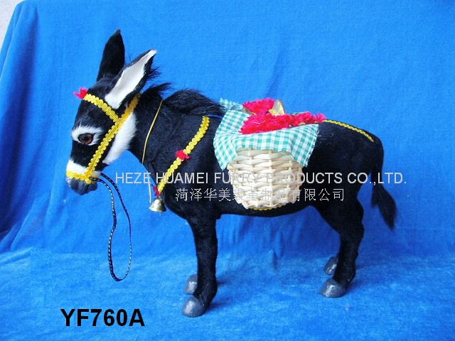 P10278,HEZE YUHANG FURRY PRODUCTS CO., LTD.