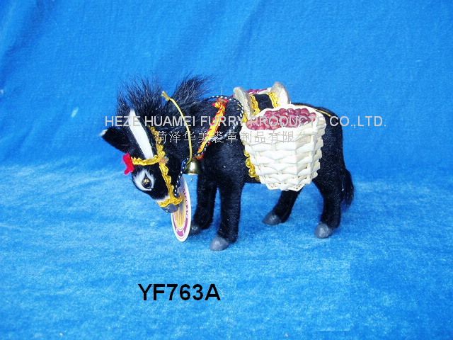 P10281,HEZE YUHANG FURRY PRODUCTS CO., LTD.