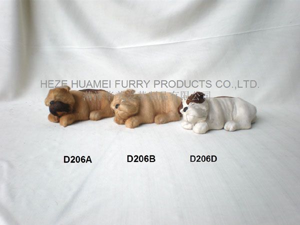 P8303047,HEZE YUHANG FURRY PRODUCTS CO., LTD.
