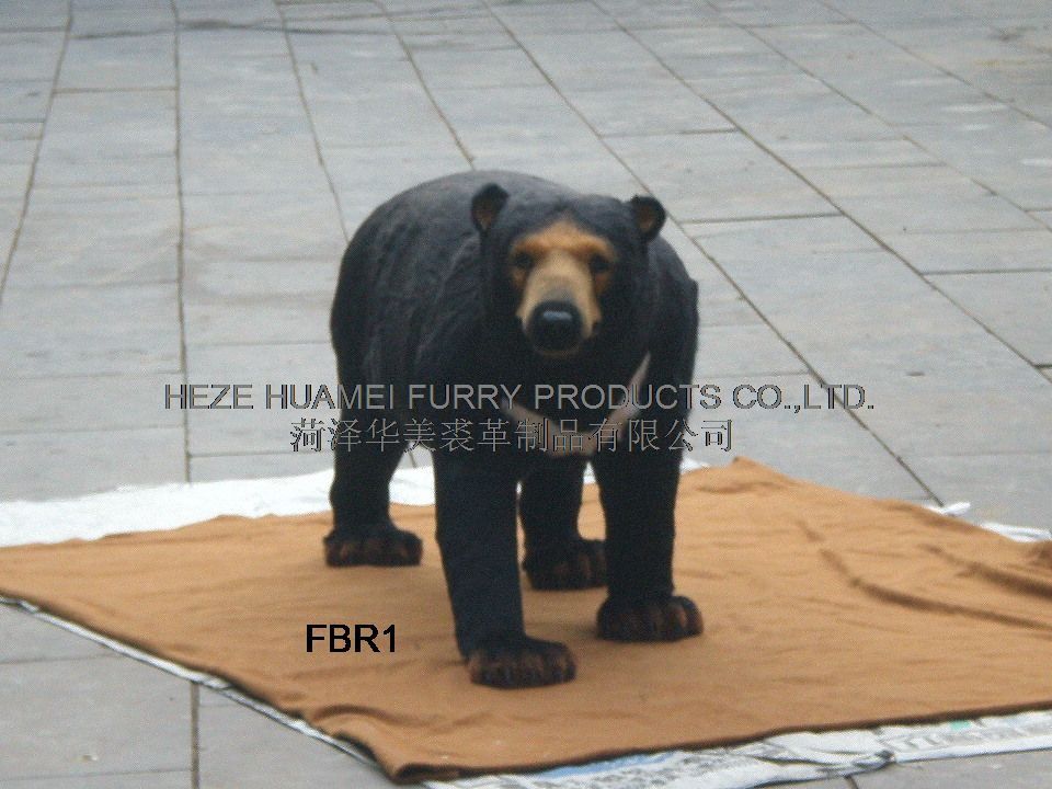 FBR1,øƷ޹˾רҵƤë