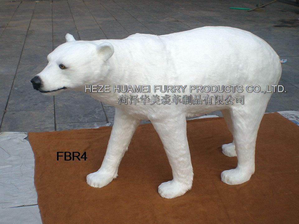 FBR4,øƷ޹˾רҵƤë