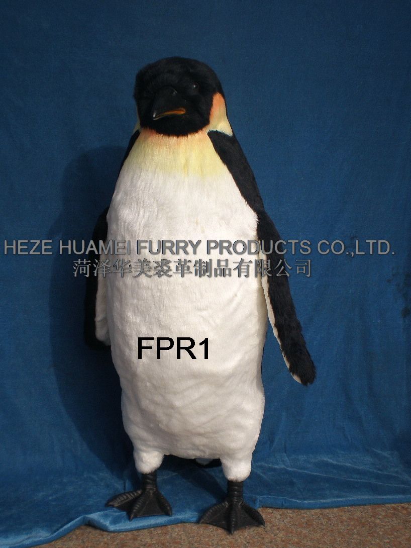 FPR1,HEZE YUHANG FURRY PRODUCTS CO., LTD.