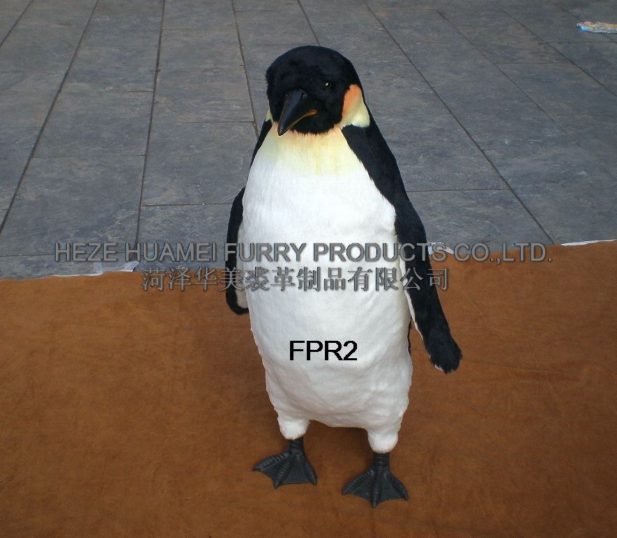 FPR2,HEZE YUHANG FURRY PRODUCTS CO., LTD.