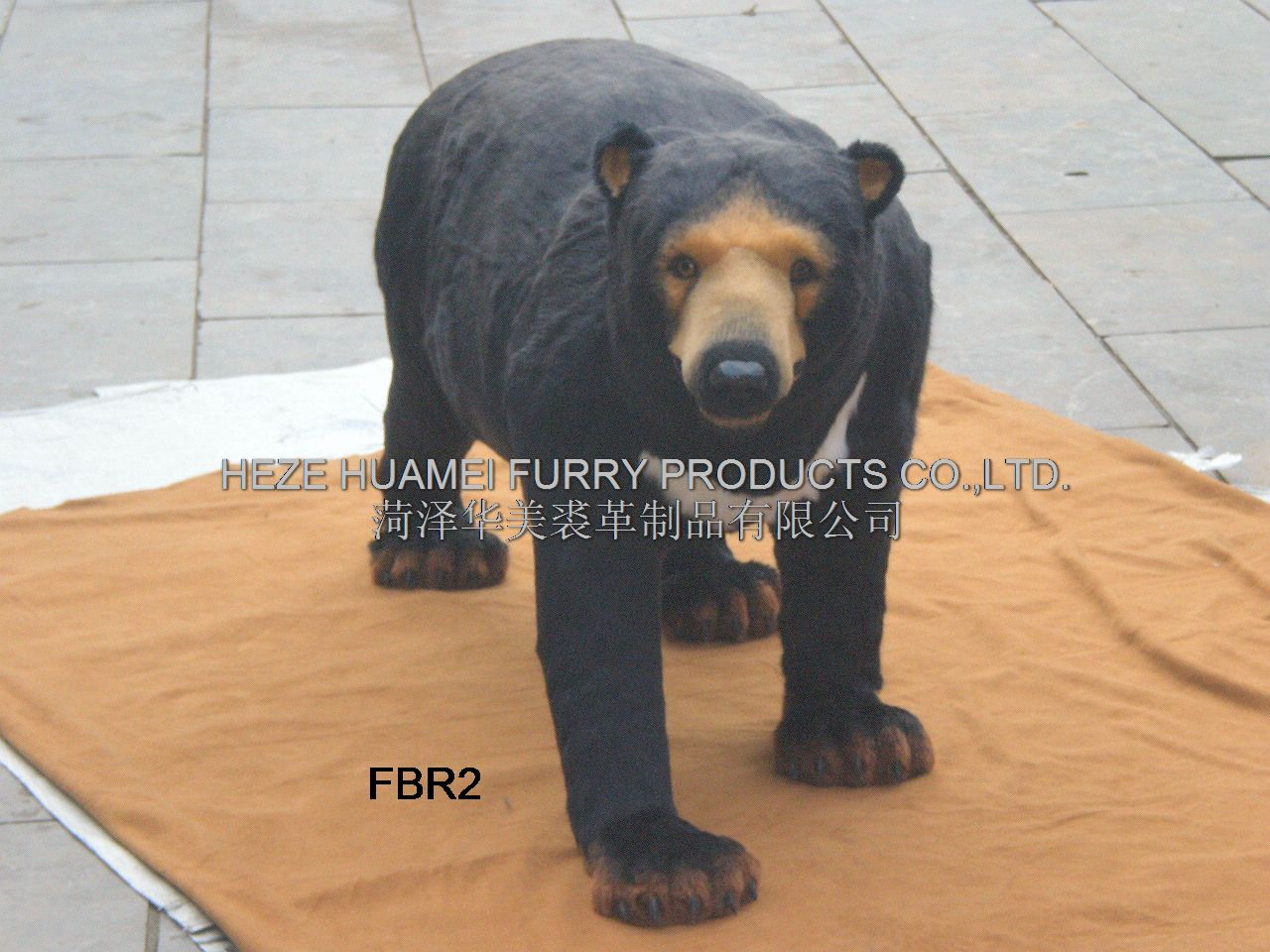 FBR2,øƷ޹˾רҵƤë