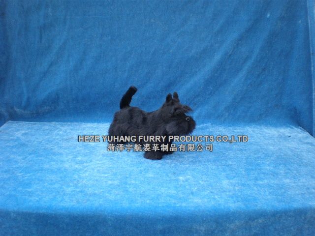 FD1706,HEZE YUHANG FURRY PRODUCTS CO., LTD.