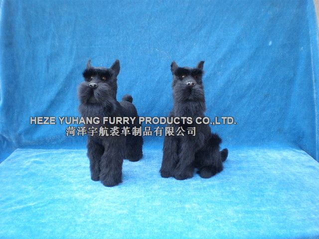 FD1707,HEZE YUHANG FURRY PRODUCTS CO., LTD.