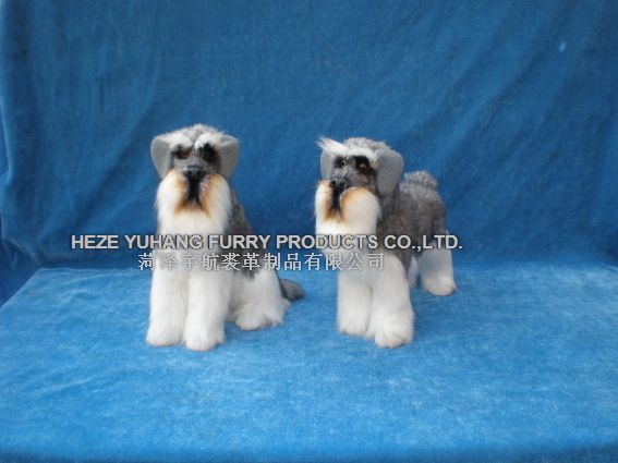 FD1709,HEZE YUHANG FURRY PRODUCTS CO., LTD.