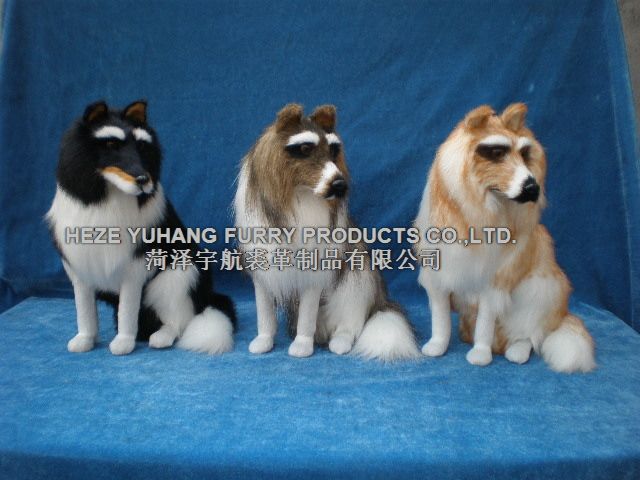 FD1711,HEZE YUHANG FURRY PRODUCTS CO., LTD.