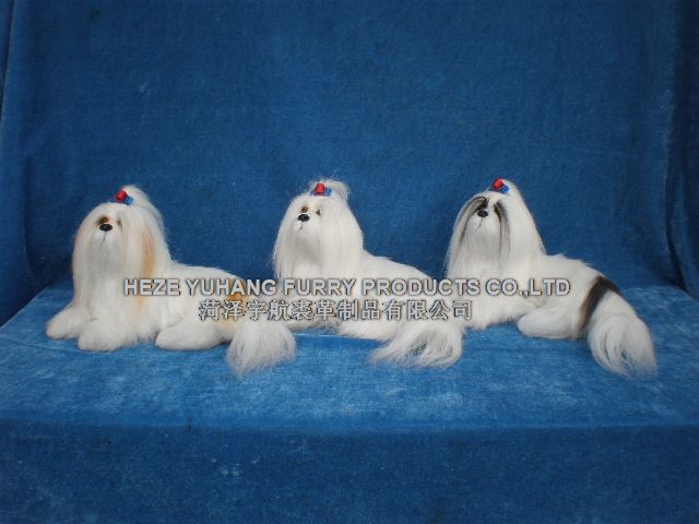 FD1716,HEZE YUHANG FURRY PRODUCTS CO., LTD.