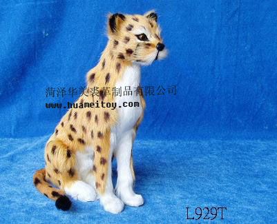 L929T,HEZE YUHANG FURRY PRODUCTS CO., LTD.