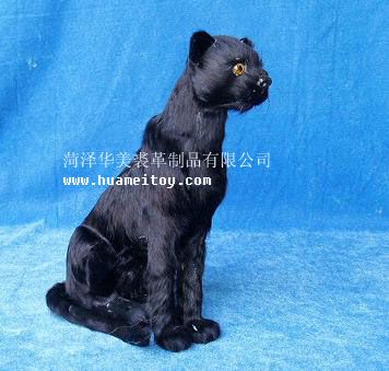 L929BL,HEZE YUHANG FURRY PRODUCTS CO., LTD.